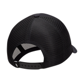 U Nk Rise Cap S Cb Fut Trkr L